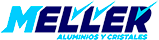 MELLER
